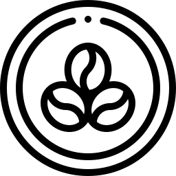 Resto Bistro logo